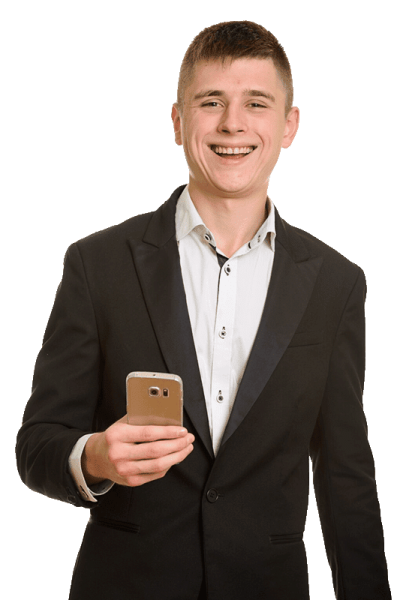 Realtor-Pal-Main-Agent-pro.png Realtor-Pal-Main-Agent-pro.png
