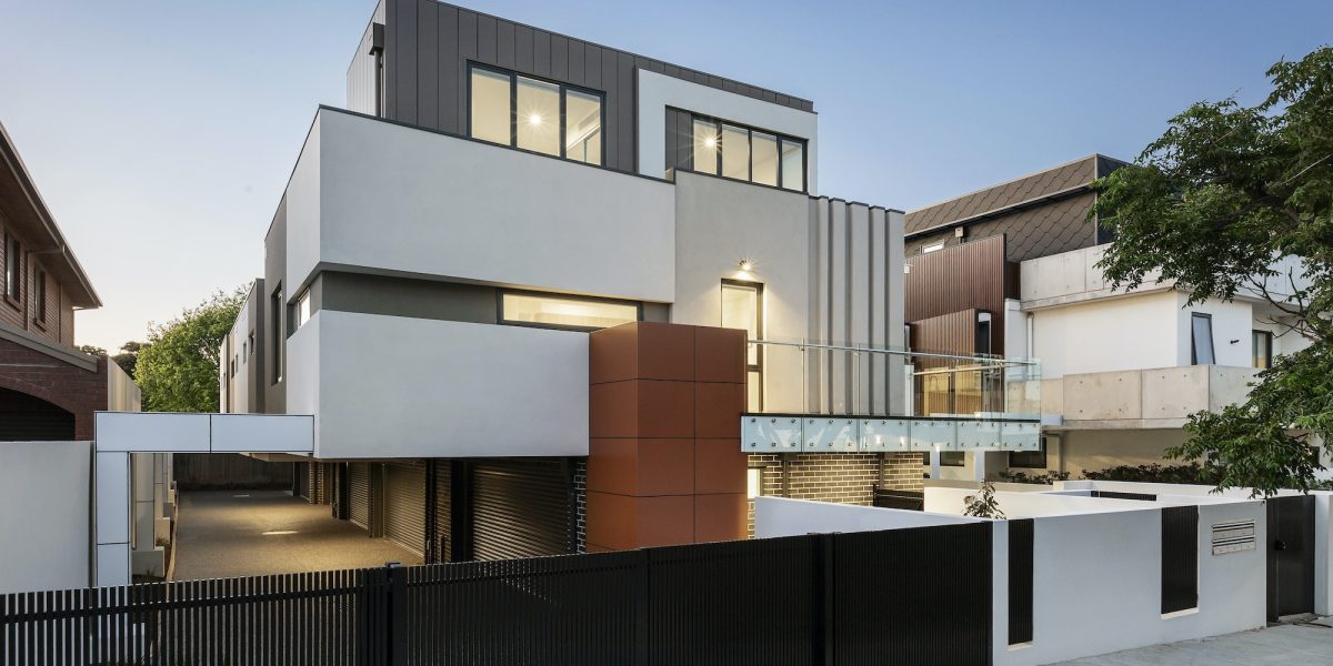 modern-house-facade.jpg