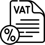 vat02